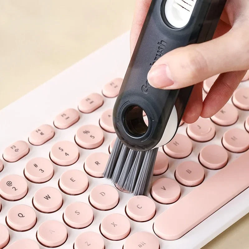 3 in 1 Cleaning Brush - Image 5