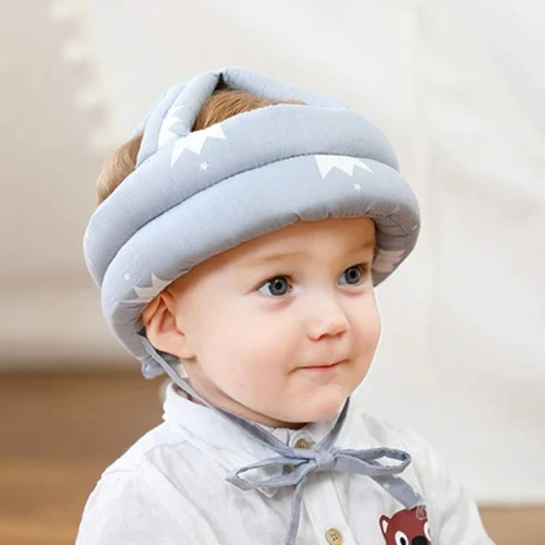 Baby Head Protector | Infant Safety Pakistan - Image 4